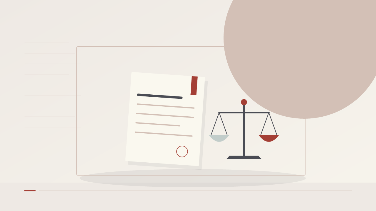 伪造十五年租约压低拍卖房价，竞买人为什么也被判刑，案件证据与责任判断的主题插画