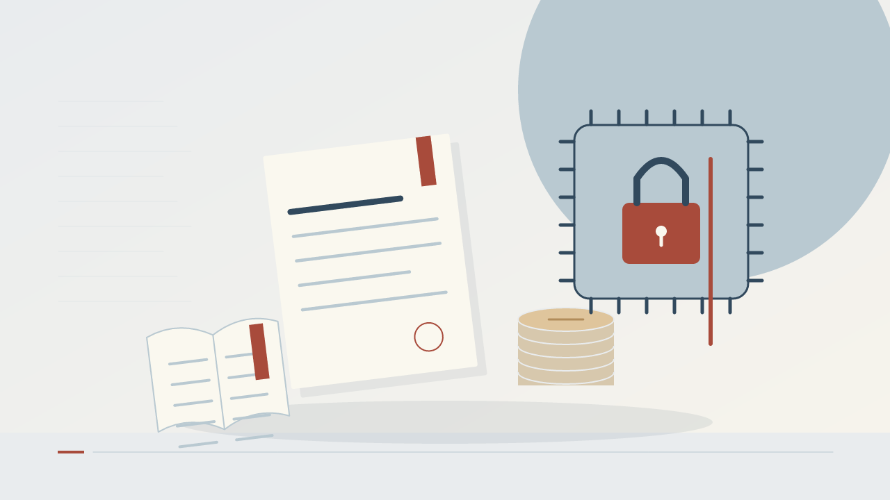 供卡、取现与正常交易怎样区分:犯罪所得认知的证据研究,资金流向与刑事证据的主题插画
